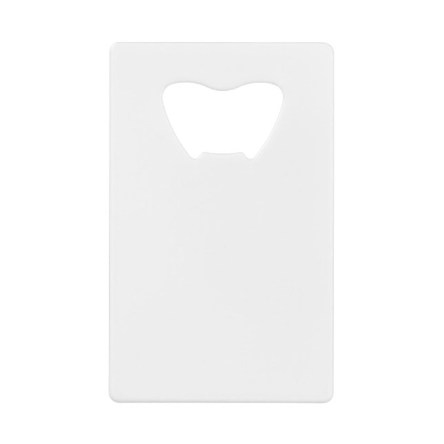 Strange green beetle (Front)