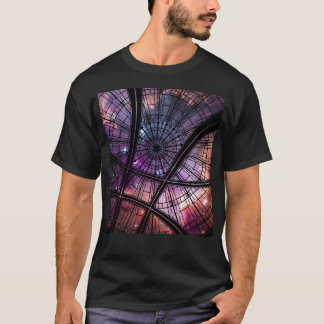 Strange Window T-Shirt