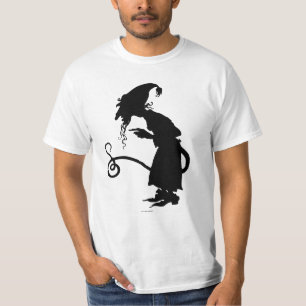 Stranger with a tail T-Shirt