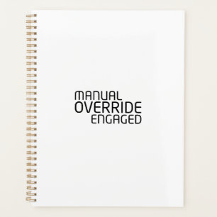 Strategic Protocol Management Planner