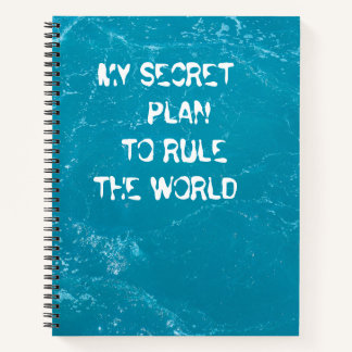  Strategies for Personal Growth and Development Notebook