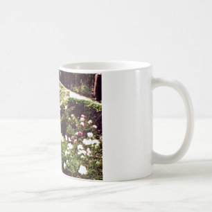 Stratford-upon-Avon England Garden snap-29087 jGib Coffee Mug