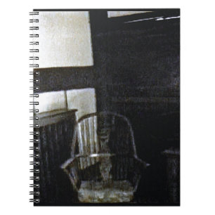 Stratford-upon-Avon Shakespeare's Artefacts jGibn Notebook