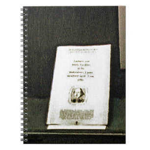 Stratford-upon-Avon Shakespeare's Artifacts2 jGib Notebook