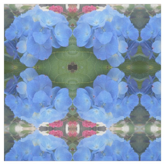 Strathmore Fabric (Swatch)