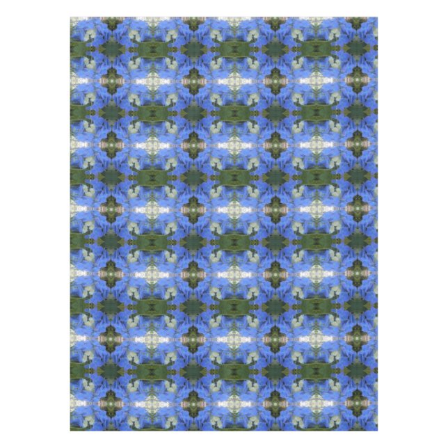 Strathmore Tablecloth (Front)