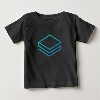 Stratis Baby T-Shirt