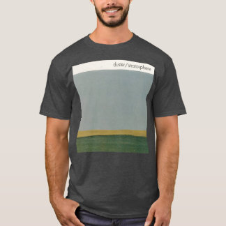 Stratosphere by Duster  T-Shirt