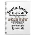 Stratton Reunion 2022   