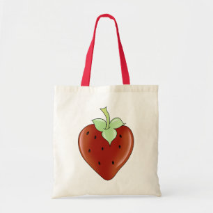 Strawberry Bag