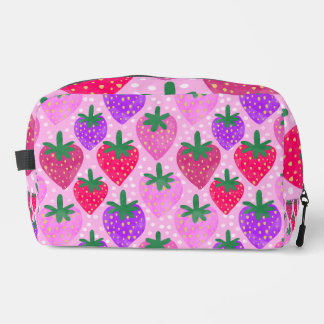 STRAWBERRY BERRY SPECIAL BAG