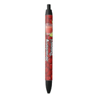 Strawberry Daiquiri