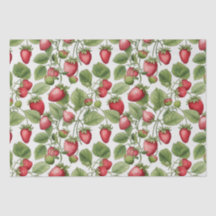Strawberry Fields