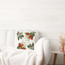 Strawberry Gift Ideas