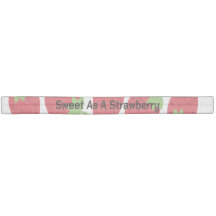 Strawberry Lover Gift
