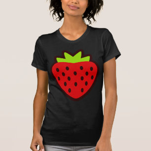 STRAWBERRY T-Shirt
