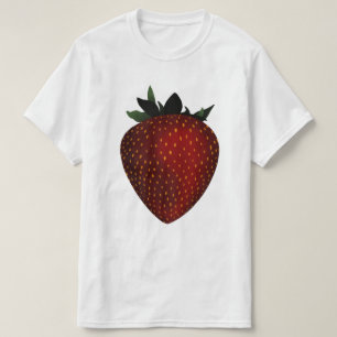 strawberry T-Shirt