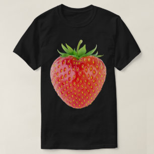 Strawberry T-Shirt