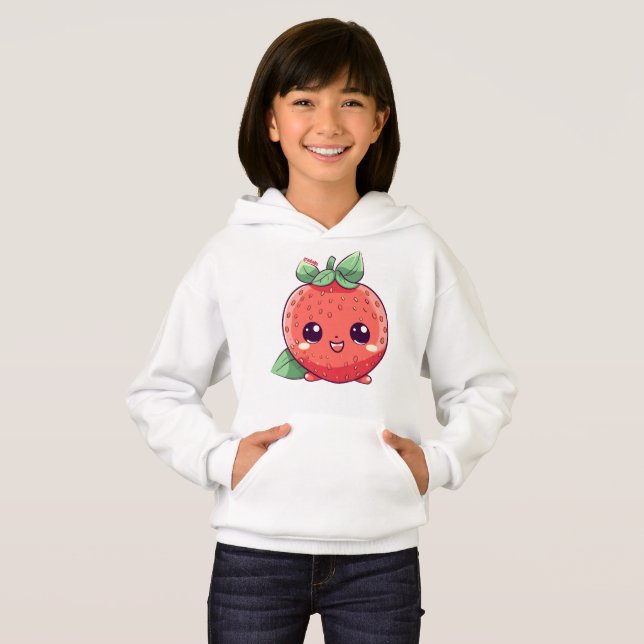 Strawbs (Front Full)