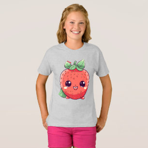 Strawbs T-Shirt