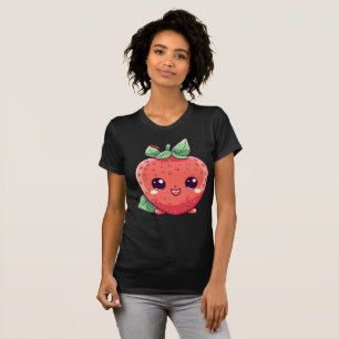 Strawbs T-Shirt