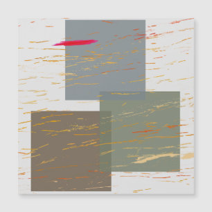 Streak Squares