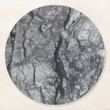 streaked ebony ivory marble stone