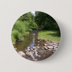 Stream Button
