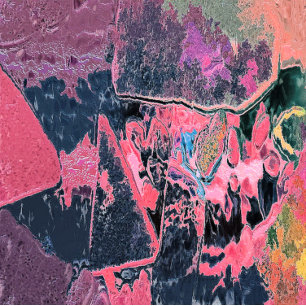 STREAM WATER ABSTRACT   TIE