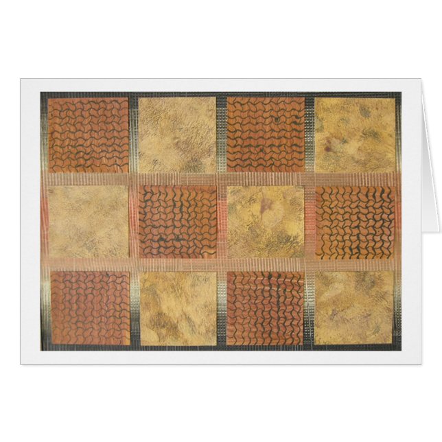 Streaming Sunlight (Front Horizontal)