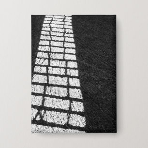 Street