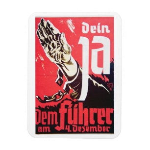 Street Advertising, from 'Street Life in London', Magnet