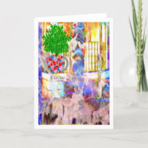 Street Art  LeeMarie's creative Design