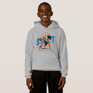 Street Basketball   Kids 