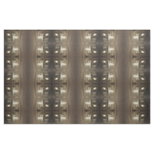 street lights pattern, fabric