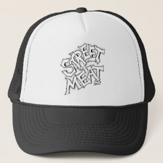 Street Meat Hat