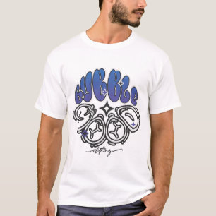 Street Mode T-Shirt