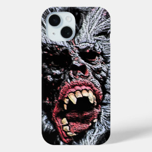 Street Performance 1 iphcnm iPhone 15 Case