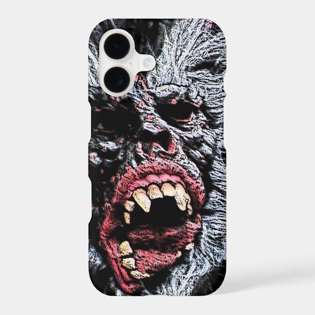 Street Performance 1 sgcna Samsung Galaxy Case (Back)