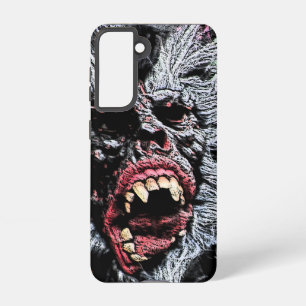 Street Performance 1 sgm Samsung Galaxy Case