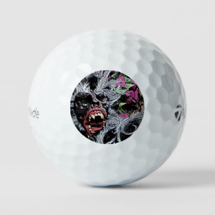 Street Performance 1 tmtp5 gbcnm Golf Balls