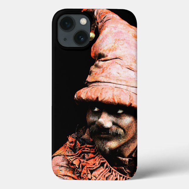 Street Performance 2 iphcnm Case-Mate iPhone Case (Back)