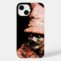 Street Performance 2 iphcnm