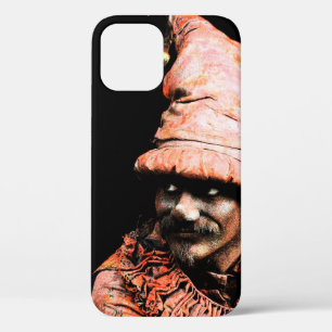 Street Performance 2 iphm iPhone 12 Case