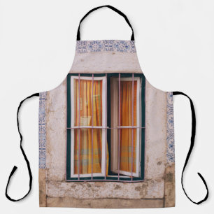 STREET PHOTOGRAPHY APRON