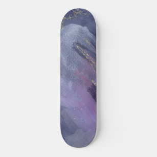 Street Style: Custom Best Skateboard Deck Designs