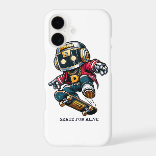 Street Style Skate Series