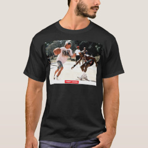 Streetball Legends T-Shirt