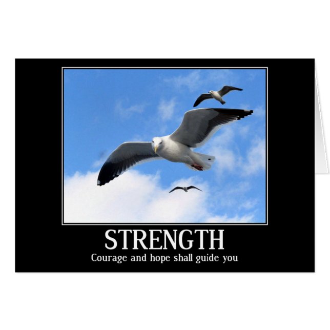 Strength_ (Front Horizontal)