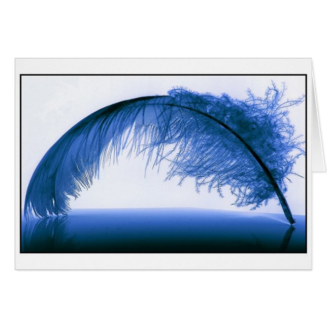 Strength (Front Horizontal)